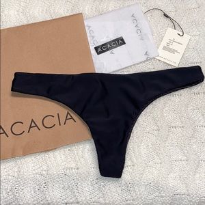 *S O L D* Acacia Ho’okipa Bottoms